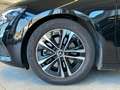 Mercedes-Benz B 220 d Progressive Adv+AHK+MEMORY+DISTRON+BEAM Schwarz - thumbnail 8