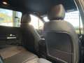 Mercedes-Benz B 220 d Progressive DISTR+MBEAM+AHK+KAMERA+MEMORY Černá - thumbnail 15