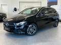 Mercedes-Benz B 220 d Progressive DISTR+MBEAM+AHK+KAMERA+MEMORY Černá - thumbnail 1