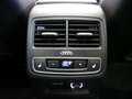 Audi A5 Sportback 3.0 TDI quattro S line MATRIX AHK PANO H Gris - thumbnail 14