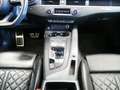 Audi A5 Sportback 3.0 TDI quattro S line MATRIX AHK PANO H Gris - thumbnail 12