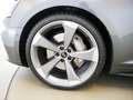 Audi A5 Sportback 3.0 TDI quattro S line MATRIX AHK PANO H Gris - thumbnail 15