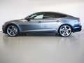 Audi A5 Sportback 3.0 TDI quattro S line MATRIX AHK PANO H Gris - thumbnail 4