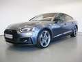 Audi A5 Sportback 3.0 TDI quattro S line MATRIX AHK PANO H Gris - thumbnail 2