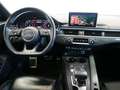 Audi A5 Sportback 3.0 TDI quattro S line MATRIX AHK PANO H Gris - thumbnail 10