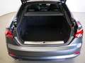 Audi A5 Sportback 3.0 TDI quattro S line MATRIX AHK PANO H Gris - thumbnail 7