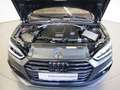 Audi A5 Sportback 3.0 TDI quattro S line MATRIX AHK PANO H Gris - thumbnail 20
