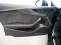 Audi A5 Sportback 3.0 TDI quattro S line MATRIX AHK PANO H Gris - thumbnail 17