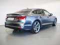 Audi A5 Sportback 3.0 TDI quattro S line MATRIX AHK PANO H Gris - thumbnail 6