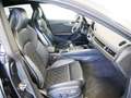 Audi A5 Sportback 3.0 TDI quattro S line MATRIX AHK PANO H Gris - thumbnail 9