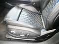Audi A5 Sportback 3.0 TDI quattro S line MATRIX AHK PANO H Gris - thumbnail 19