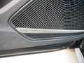 Audi A5 Sportback 3.0 TDI quattro S line MATRIX AHK PANO H Gris - thumbnail 18