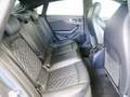 Audi A5 Sportback 3.0 TDI quattro S line MATRIX AHK PANO H Gris - thumbnail 8