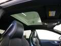 Audi A5 Sportback 3.0 TDI quattro S line MATRIX AHK PANO H Gris - thumbnail 16