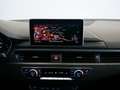 Audi A5 Sportback 3.0 TDI quattro S line MATRIX AHK PANO H Gris - thumbnail 11
