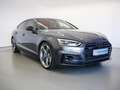 Audi A5 Sportback 3.0 TDI quattro S line MATRIX AHK PANO H Gris - thumbnail 3