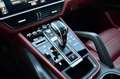 Porsche Cayenne Coupe 3.0 plug-in e-hybrid 462cv tiptronic TETTO Nero - thumbnail 12