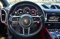 Porsche Cayenne Coupe 3.0 plug-in e-hybrid 462cv tiptronic TETTO Nero - thumbnail 9