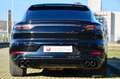 Porsche Cayenne Coupe 3.0 plug-in e-hybrid 462cv tiptronic TETTO Nero - thumbnail 5