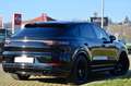 Porsche Cayenne Coupe 3.0 plug-in e-hybrid 462cv tiptronic TETTO Nero - thumbnail 6