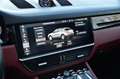 Porsche Cayenne Coupe 3.0 plug-in e-hybrid 462cv tiptronic TETTO Nero - thumbnail 11