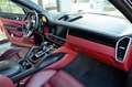 Porsche Cayenne Coupe 3.0 plug-in e-hybrid 462cv tiptronic TETTO Nero - thumbnail 15
