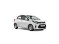 Kia Picanto 1.0 DPi GT-line AMT Blanco - thumbnail 11