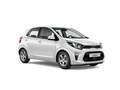 Kia Picanto 1.0 DPi GT-line AMT Blanco - thumbnail 7