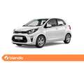 Kia Picanto 1.0 DPi GT-line AMT Blanco - thumbnail 1