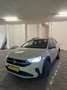 Volkswagen Taigo 1.0 TSI Life - thumbnail 12