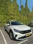 Volkswagen Taigo 1.0 TSI Life - thumbnail 1