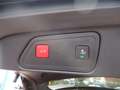 Peugeot 3008 BlueHDi 130 EAT8 GT *Full-LED-ACC-Kamera* Gris - thumbnail 8