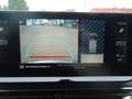 Peugeot 3008 BlueHDi 130 EAT8 GT *Full-LED-ACC-Kamera* Gris - thumbnail 16