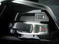 Peugeot 3008 BlueHDi 130 EAT8 GT *Full-LED-ACC-Kamera* Gris - thumbnail 15