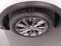 Volkswagen T-Roc 2.0 TDI DSG 4MOTION Advanced BlueMotion Technology Blanc - thumbnail 10