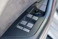 Audi RS6 Avant TFSI quattro Tiptronic Gris - thumbnail 8