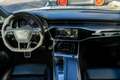 Audi RS6 Avant TFSI quattro Tiptronic Grijs - thumbnail 11