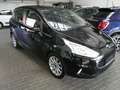 Ford B-Max Titanium Allwetter SHZ Zahnriemen NEU Noir - thumbnail 3