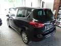 Ford B-Max Titanium Allwetter SHZ Zahnriemen NEU Noir - thumbnail 6