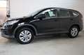 Honda CR-V Comfort 4WD1.Hand Klima Tempomat SHZ 8-fach Black - thumbnail 7