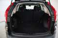 Honda CR-V Comfort 4WD1.Hand Klima Tempomat SHZ 8-fach Black - thumbnail 15