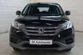 Honda CR-V Comfort 4WD1.Hand Klima Tempomat SHZ 8-fach Black - thumbnail 2