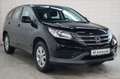 Honda CR-V Comfort 4WD1.Hand Klima Tempomat SHZ 8-fach Black - thumbnail 3