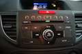 Honda CR-V Comfort 4WD1.Hand Klima Tempomat SHZ 8-fach Noir - thumbnail 16