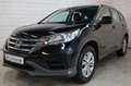 Honda CR-V Comfort 4WD1.Hand Klima Tempomat SHZ 8-fach Black - thumbnail 1