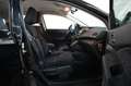 Honda CR-V Comfort 4WD1.Hand Klima Tempomat SHZ 8-fach Noir - thumbnail 10