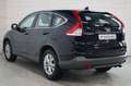 Honda CR-V Comfort 4WD1.Hand Klima Tempomat SHZ 8-fach Noir - thumbnail 4