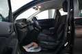 Honda CR-V Comfort 4WD1.Hand Klima Tempomat SHZ 8-fach Black - thumbnail 9