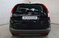 Honda CR-V Comfort 4WD1.Hand Klima Tempomat SHZ 8-fach Black - thumbnail 5