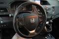 Honda CR-V Comfort 4WD1.Hand Klima Tempomat SHZ 8-fach Noir - thumbnail 12